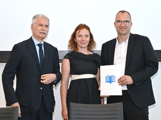 sveuciliste-ugovori49 .JPG